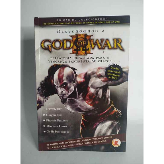 god of war ragnarok edição de colecionador - Compre god of war ragnarok  edição de colecionador com envio grátis no AliExpress version