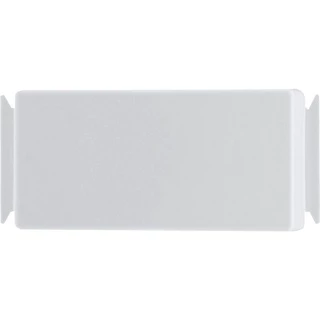 Modulo Interruptor Paralelo Linha ARIA S/Parafuso Tramontina