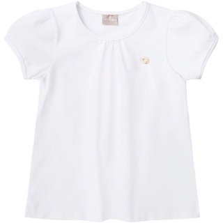 Blusa 2024 infantil milon