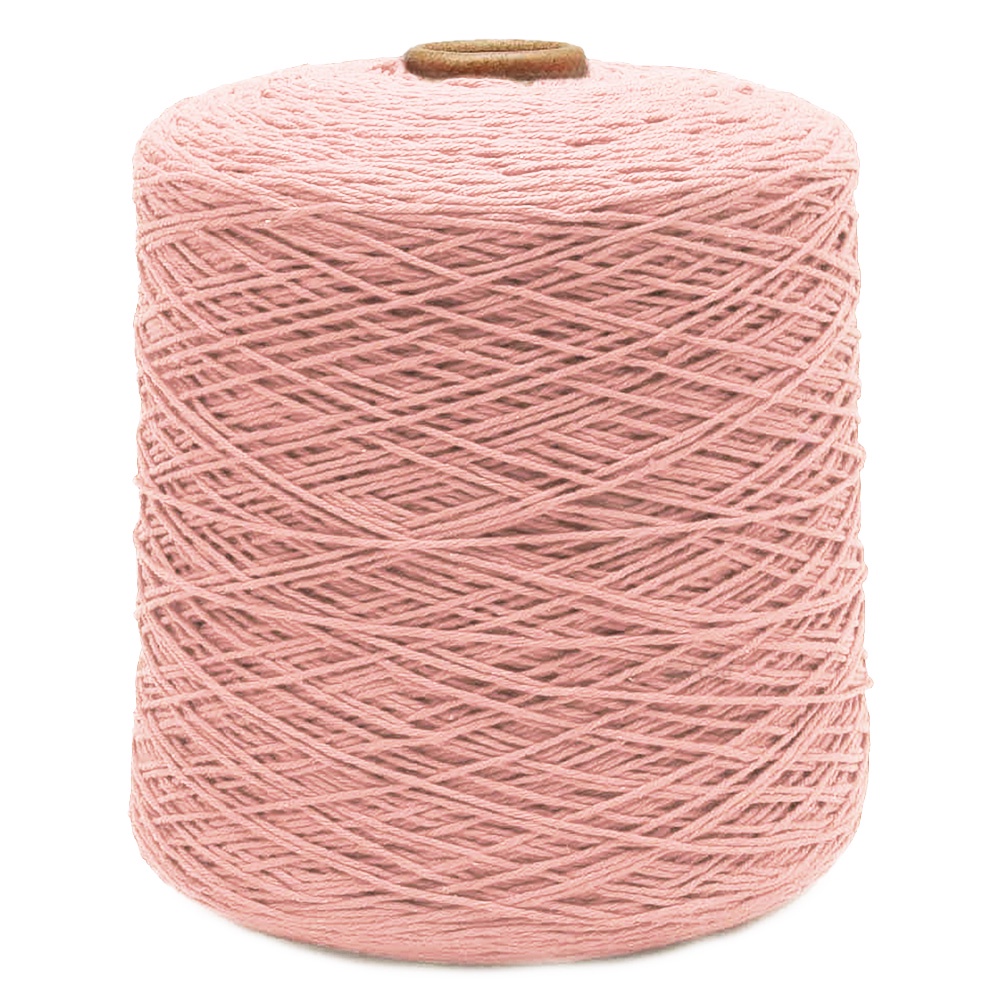 Barbante Amazônia São João N.08 2kg Crochê Tricô | Shopee Brasil