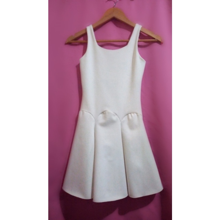 Vestido de batizado para best sale menina de 10 anos