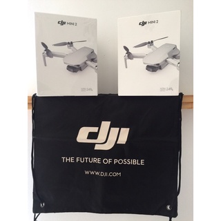 Dji store spark costco