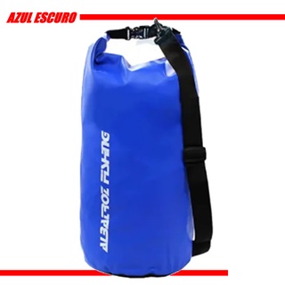  Jet Ski Dry Bag