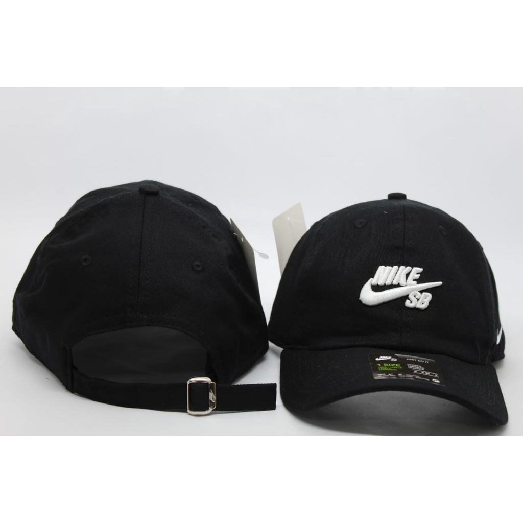 Nike sb cheap dad hat