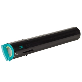 Toner Para Ricoh MP C2551 C2051 C2550 Ciano Katun