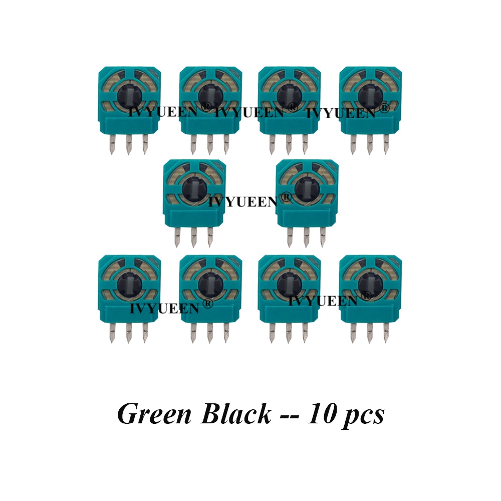 Ps4 controller sensor discount