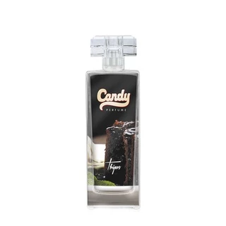 Perfume Candy - Petit Gateau (55ml)