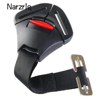 Clip de segurança para bebês do carro Clip de segurança com fivela fixa Cinto de segurança Cinto de segurança Cinto de segurança Cinto de segurança Cinto de segurança Cinto de segurança Cinto de segurança Cinto de segurança Cinto de segurança para criança