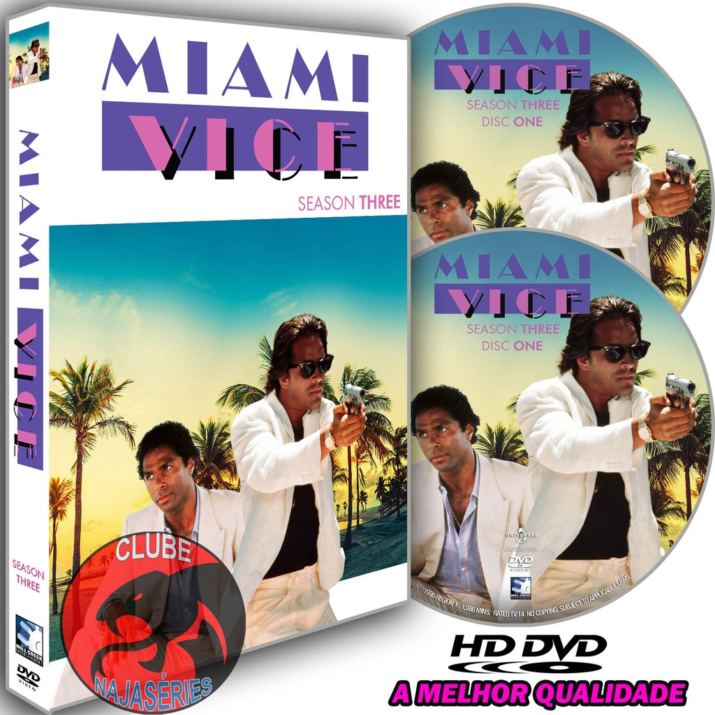 Miami_Vice_Season_Three_600x60