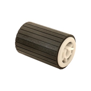 Pick Roller Ricoh 1015/1018/2015/2020d Mp 1600 B0392740
