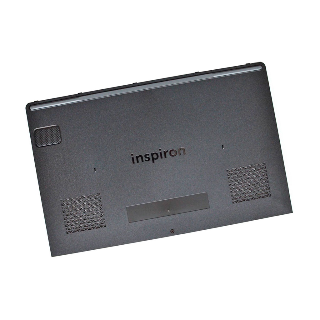 Carcaça Tampa Inferior Dell Inspiron 15 Gaming 7566 7567 Séries 0V71WR ...