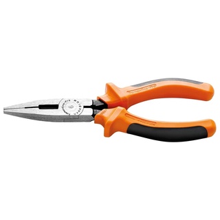 Alicate Bico Chato Isolado 1.000 V 6 44007/106 Tramontina PR