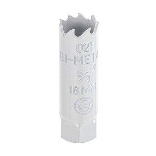 Serra copo Bosch bimetalica 22 mm, 7/8"