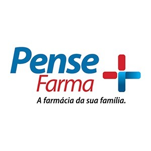 clique aqui para entrar na página da loja