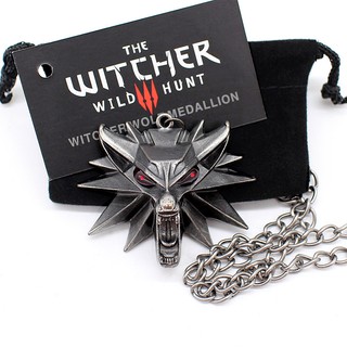 jogo the witcher em Promoção na Shopee Brasil 2023