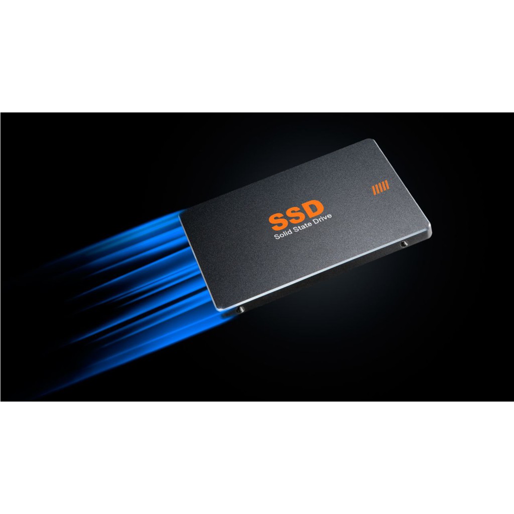 xpto ssd super powerful master race | Shopee Brasil