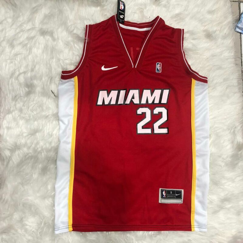 camisa NBA tamanho original da liga , malha tailandêsa