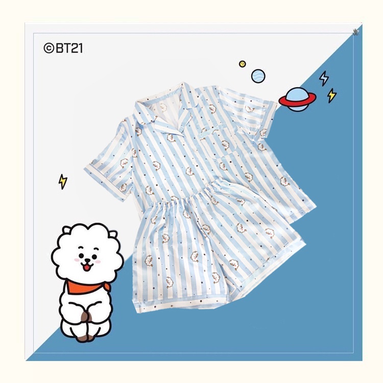 Bt21 Rj: Guia Completo e Onde Comprar | BuscaProdutos