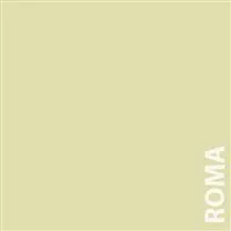 Papel Color Plus A4 180g Roma Cinza Claro - Colorido na Massa - 20 Folhas