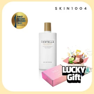 Skin1004 Suncream SPF 50 + PA + + Madagascar/Cenella/Air-Fit/50ml (Cruelty-Free)
