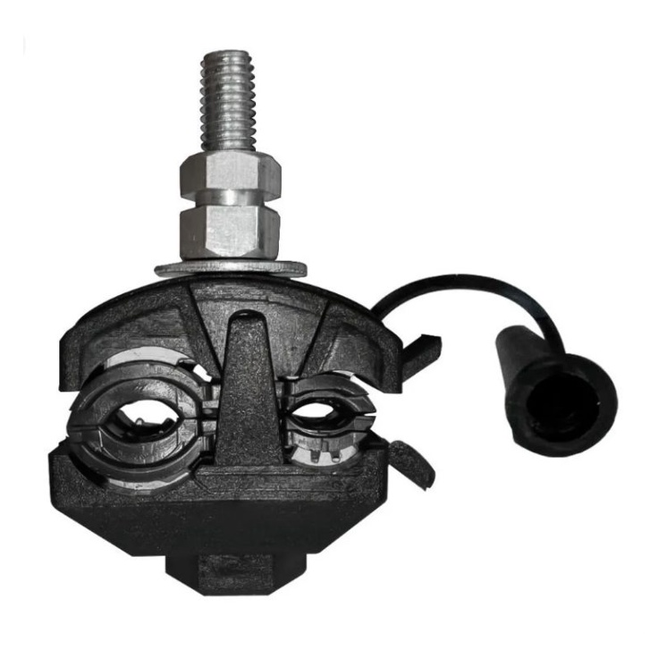 Conector Cdp Perfurante 16-120mm Derivação 4-35mm Vampiro