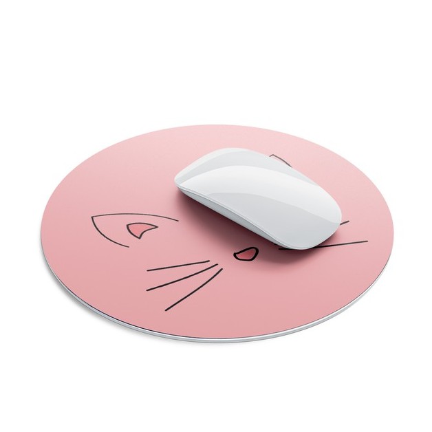 mouse pad gatinho em Promoção na Shopee Brasil 2026
