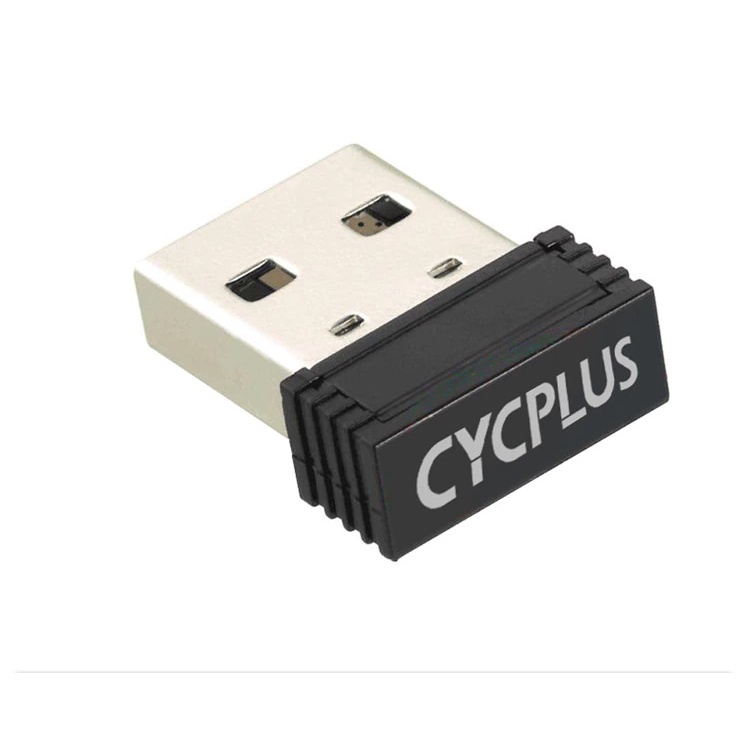 Antena Transmissor Usb Dongle Ant+ Stick Zwift Garmin