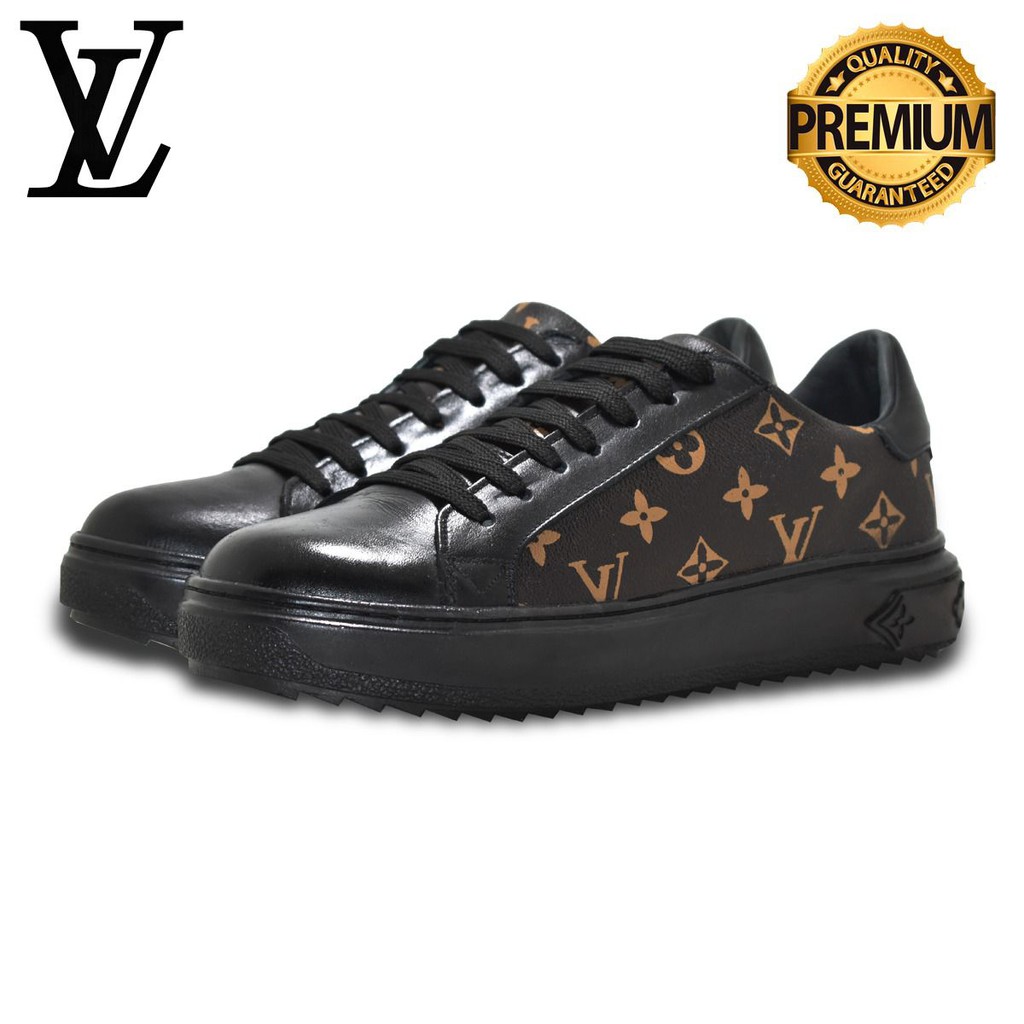 Tenis louis vuitton em São Paulo