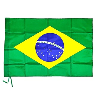 Bandeira Sport Recife Dupla Face 145x85 cm Oxford Poliéster