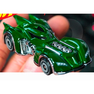 Carrinhos Hot Wheels Originais Coleção Temáticos COD1 - Escorrega