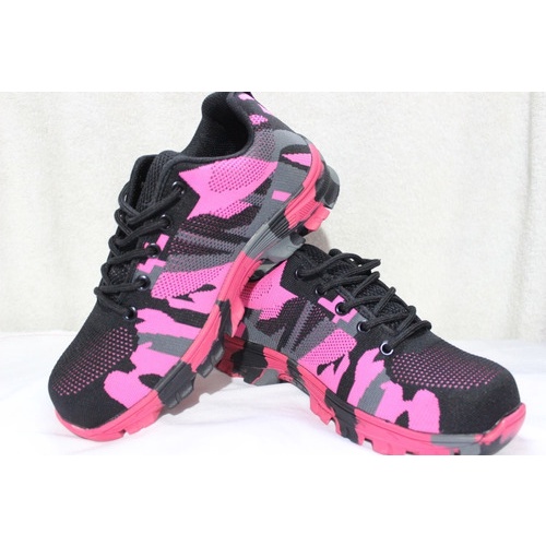 Tenis indestrutivel hot sale militar