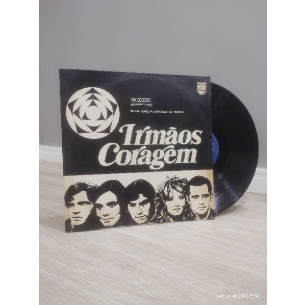 irm-os-coragem-shopee-brasil