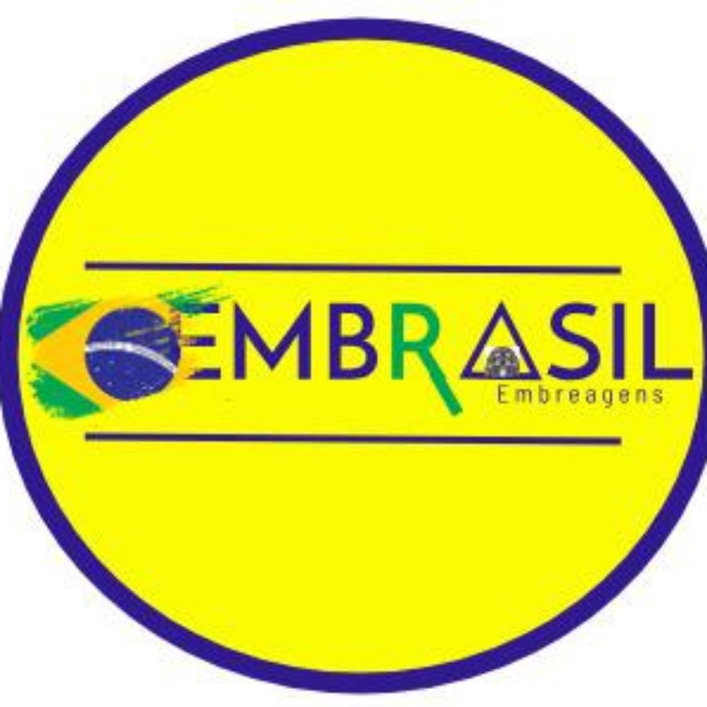 Kit Embreagem C3 1.4 1.6 2002 2003 2004 2005 2006 2007 | Shopee Brasil