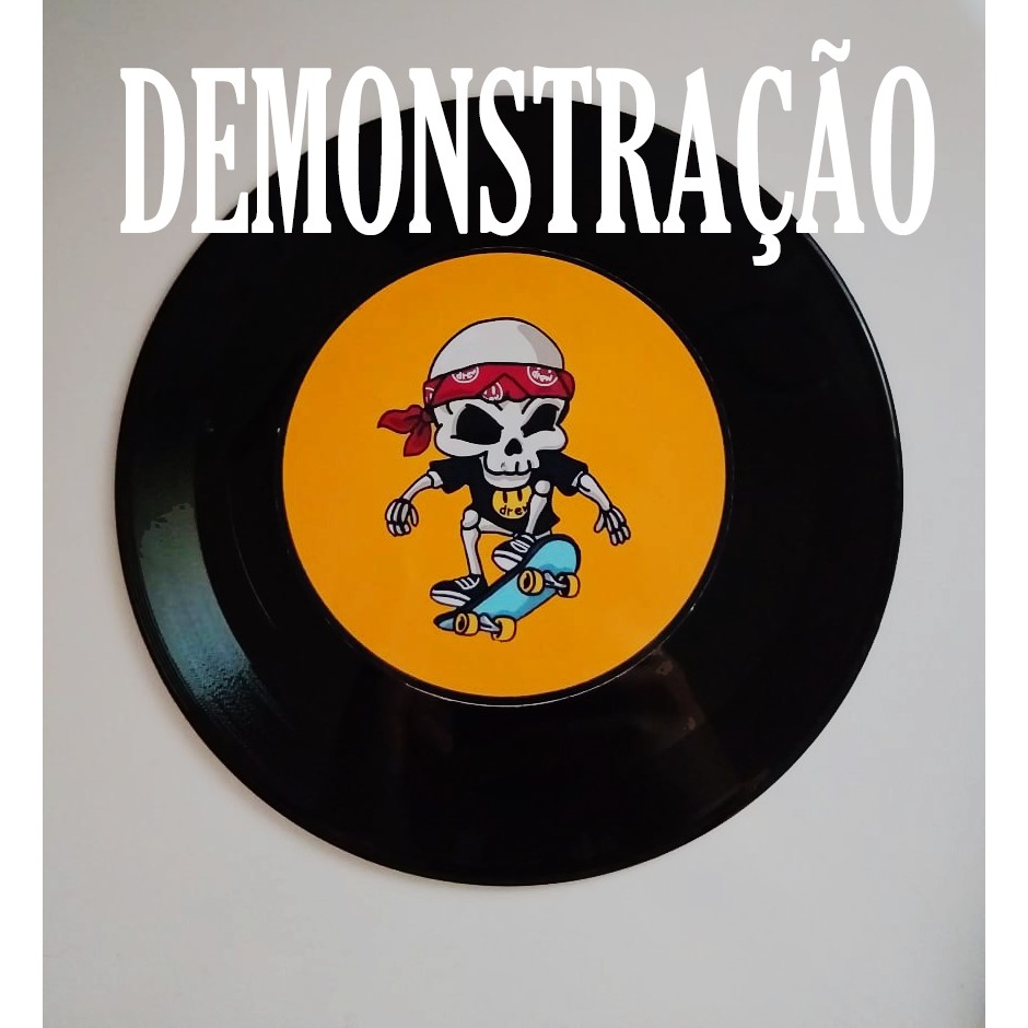 Disco Justin Bieber Changes LP | Shopee Brasil
