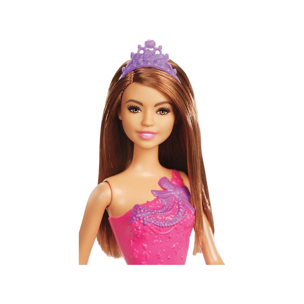 Barbie dmm06 sales