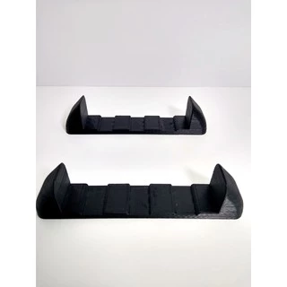 Suporte de mesa para console de Xbox One Fat