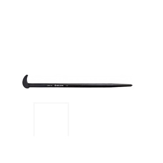 ALAVANCA P/ MECANICO 387MM 248011B BELZER
