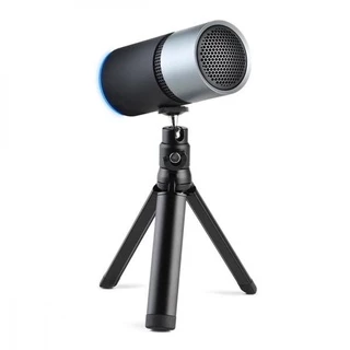 Microfone Gamer Warrior - PH337 em Oferta na Shopee