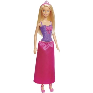 Boneca Barbie Club Chelsea com Fantasia de Unicornio - GHV69 - Mattel -  Real Brinquedos