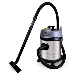 Aspirador de Pó e Líquidos 220V NT2000 - Karcher