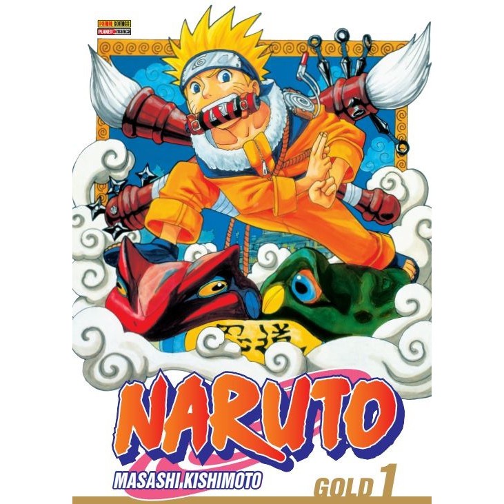 Adesivo Desenho Naruto Classico Sasuke Uchiha Resinado