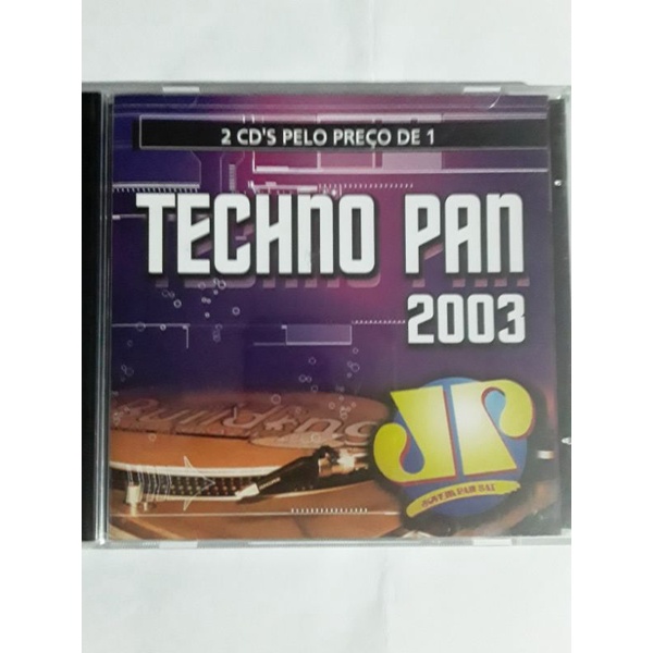 Lote Com 14 Cds Eletrônica Dance Tecno Trance Anos 90 / 2000