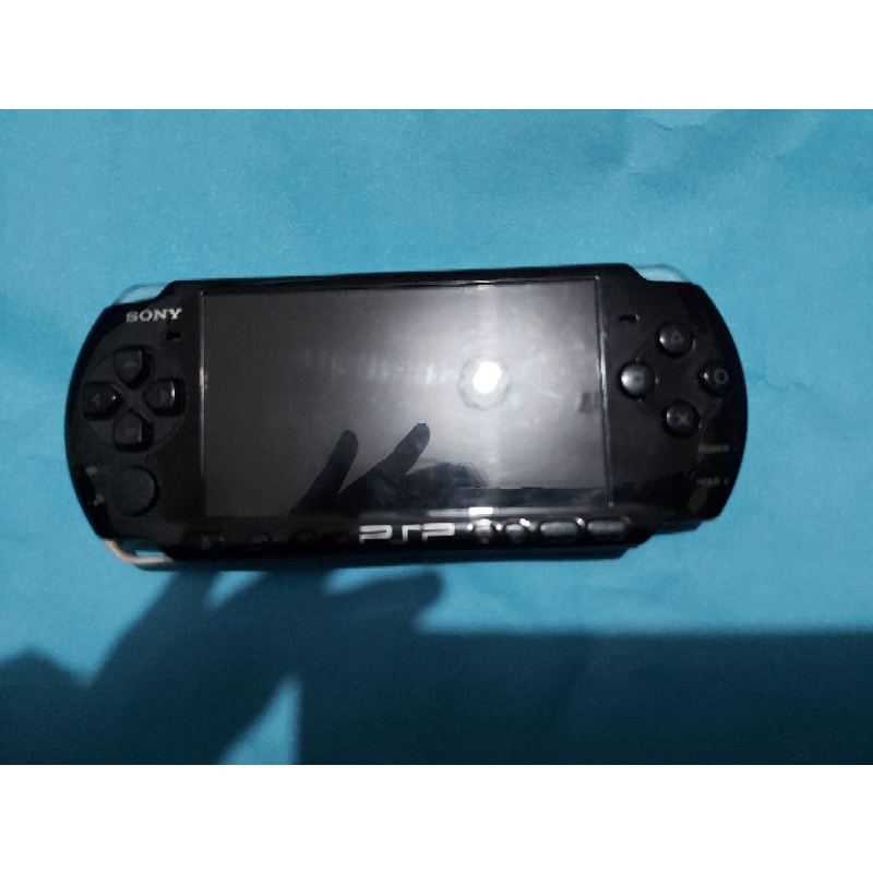 Psp 2024 sony shopee