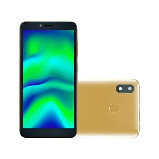 Smartphone F Pro 2 P9153 32GB 1GB RAM Tela 5.5 Multilaser