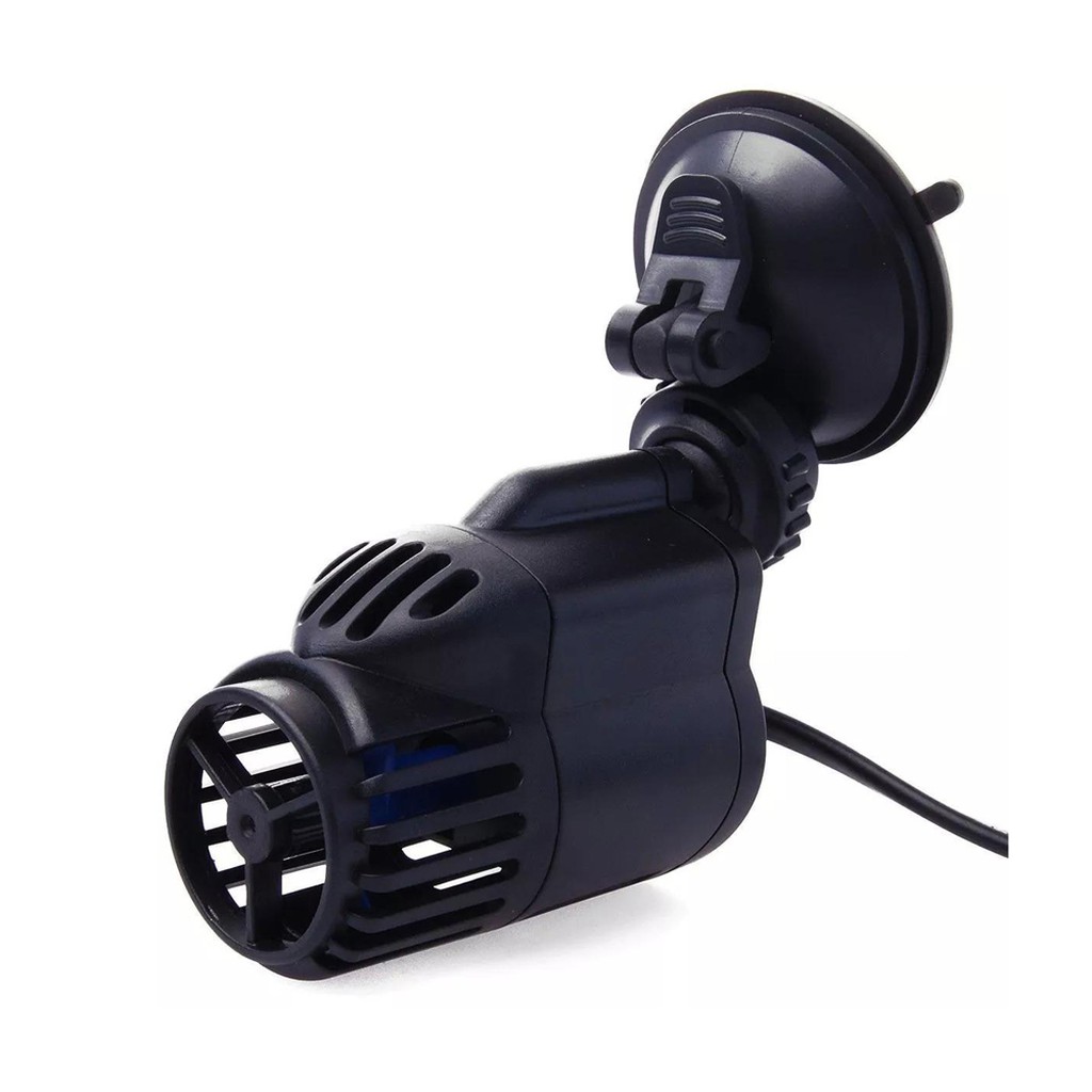 Bomba de Circulação para Aquários SunSun JVP-120 3000L/h 6W | Shopee Brasil