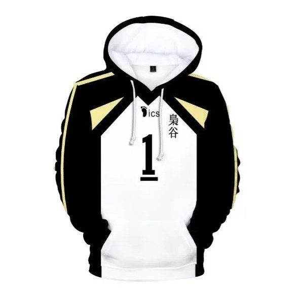 Genshin Impact Raiden Shogun Hoodies Anime Jogo Sexy Garota Impressa 3D  Homens Mulheres Moletom Com Capuz Sobredimensionado Crianças Pulôver Roupas  - Escorrega o Preço