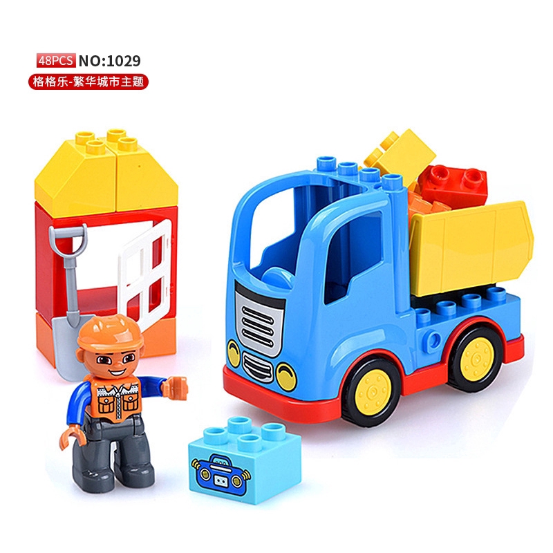 Brinquedos De lego Compatíveis Roblox Rainbow Amigos moc Construindo Blocos  De Construção Azul drool monster boy girl toy Criativo