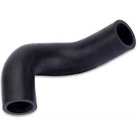 Mangueira Respiro Óleo Gm Vectra Astra Zafira 90409617