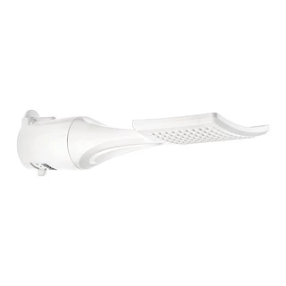 Chuveiro Ducha Loren Shower Multitemperaturas 5500W 110V