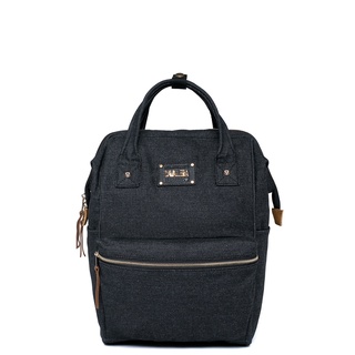 Mochila best sale cavalera jeans